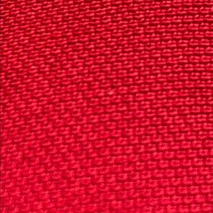 Meet your Posher, Jesus